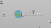 A Pixel's Adventure screenshot, image №1937644 - RAWG