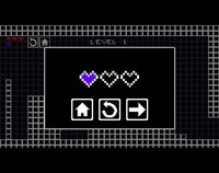 Color Blocks (itch) screenshot, image №1696095 - RAWG