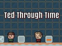 Ted Through Time screenshot, image №2478138 - RAWG