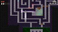 When I Die (g82game) screenshot, image №2745065 - RAWG