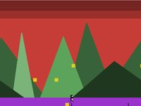 um screenshot, image №1187626 - RAWG