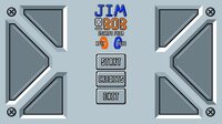 Jim & Bob: Escape From Aperture screenshot, image №3431401 - RAWG