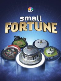 Small Fortune screenshot, image №2868533 - RAWG