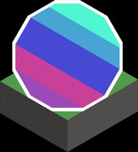 Android Roll Controller screenshot, image №1745137 - RAWG