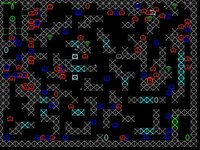 DarkEyeDungeon screenshot, image №3085527 - RAWG