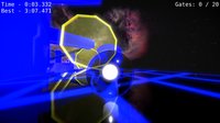 PlaySpace ZER0 screenshot, image №1760496 - RAWG