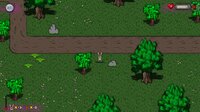 RUN HARE RUN screenshot, image №3955591 - RAWG