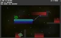 Bipolar (hockland) screenshot, image №1206637 - RAWG