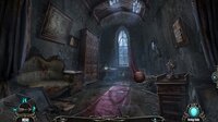 Haunted Hotel: Silent Waters Collector's Edition screenshot, image №2395400 - RAWG