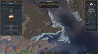 Europa Universalis IV: El Dorado screenshot, image №1825826 - RAWG