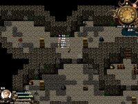 異星病毒Alien virus screenshot, image №2840376 - RAWG