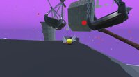 Air Master HANEMARU screenshot, image №4235384 - RAWG