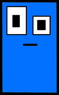 Toon Gun screenshot, image №2148859 - RAWG