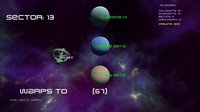 Manifest Universe screenshot, image №1222651 - RAWG