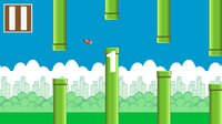 FlappyParrot screenshot, image №3927589 - RAWG