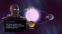 Neo Wars Space Conquest RTS screenshot, image №681649 - RAWG