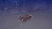 My Little Puppy screenshot, image №4286429 - RAWG