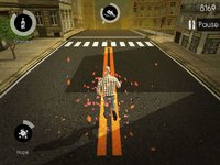 Run for Syria screenshot, image №1786353 - RAWG