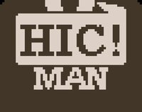 Hic-Man screenshot, image №3331099 - RAWG