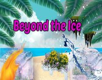 Beyond the Ice (LaLae) screenshot, image №2411727 - RAWG