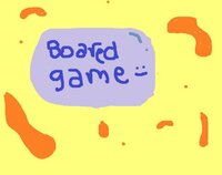 A Board Game screenshot, image №2637317 - RAWG