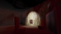 TurboTerror screenshot, image №3324800 - RAWG