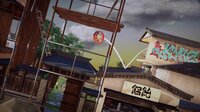 THE DARUMA CHALLENGE screenshot, image №4185954 - RAWG