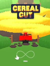 Cereal Cut! screenshot, image №1986209 - RAWG