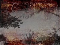 Sanities Lament Episode 6 screenshot, image №1146977 - RAWG