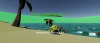 Tank Goodness! screenshot, image №1994628 - RAWG
