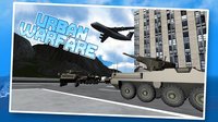 War Plane Flight Simulator Pro screenshot, image №1423277 - RAWG