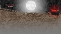 Black Haven screenshot, image №1139411 - RAWG