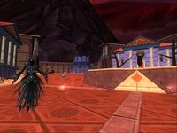 Wizard101 screenshot, image №496694 - RAWG