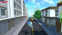 ✈️Velocity Wings✈️ screenshot, image №4248992 - RAWG