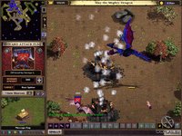Majesty: The Fantasy Kingdom Sim (2000) screenshot, image №291462 - RAWG