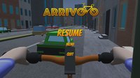 Arrivoo screenshot, image №2309484 - RAWG