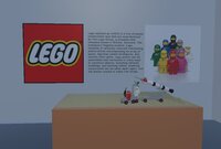 Toy museum screenshot, image №2901428 - RAWG