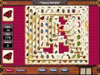 Mahjong Towers Eternity screenshot, image №201011 - RAWG
