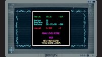 BREAK IT! (Demo) screenshot, image №3519148 - RAWG