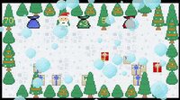 Santa's Sort Center screenshot, image №2654354 - RAWG