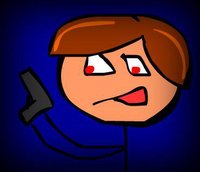 Pixel Killer screenshot, image №1239567 - RAWG
