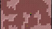 Gambler's Soul screenshot, image №1115817 - RAWG