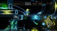 Elemgate screenshot, image №3459135 - RAWG