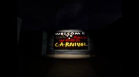 PSX HORROR: East Wood Carnival screenshot, image №4062278 - RAWG