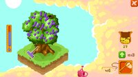 Project Blueberry Tree screenshot, image №3561773 - RAWG