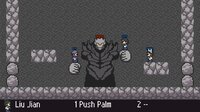 Shaolin Strategy screenshot, image №4177663 - RAWG