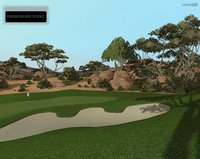 Customplay Golf screenshot, image №417878 - RAWG