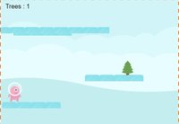 Christmas Haste XD screenshot, image №1905049 - RAWG