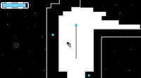 Anchored Space screenshot, image №2885845 - RAWG
