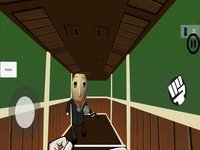 Super Baldi Survival School screenshot, image №2037199 - RAWG